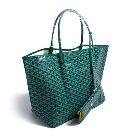 goyard about|Goyard online shopping.